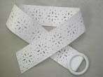 small product photo
